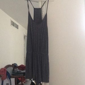 Brandy Melville Romper